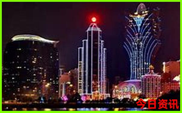 成都周围避暑游玩的地方有哪些