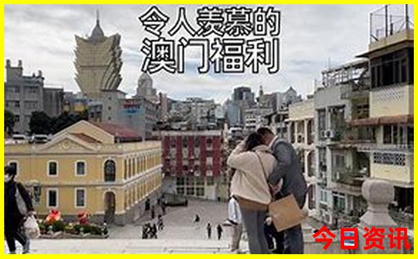 葫芦岛哪里好玩风景好