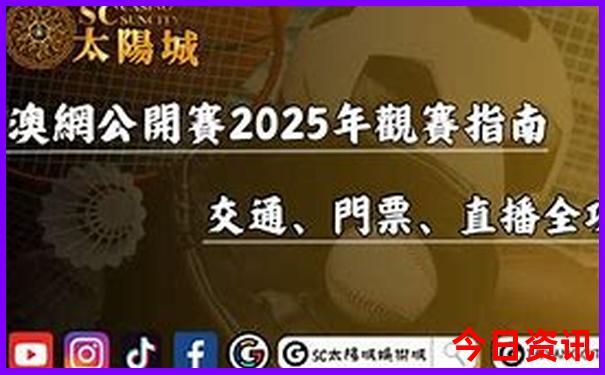西安著名的景点有哪些