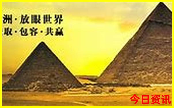 茅山附近有什么好玩的景点