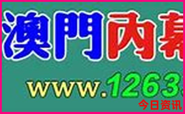 江北旅游景点大全排名