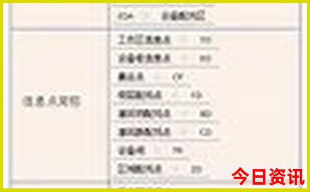 我玩儿一个幼儿三个暑假