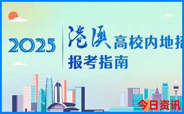 78月云南旅游攻略穷游